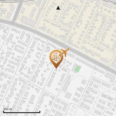 Foto zu Brachsenstraße 2, 81825 München