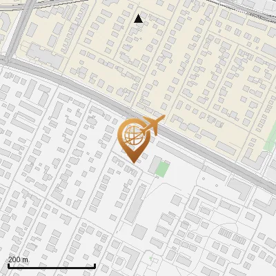 Foto zu Brachsenstraße 3-7, 81825 München