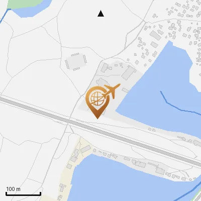 Foto zu Brandensteinweg 2,2A, 13595 Berlin