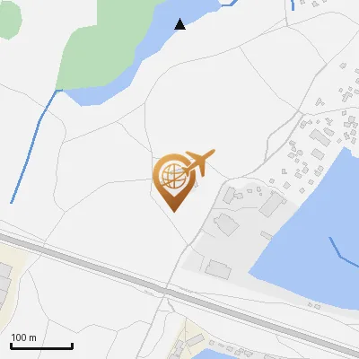 Foto zu Brandensteinweg 5, 13595 Berlin