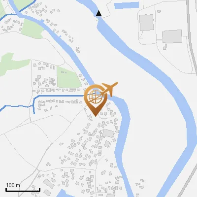 Foto zu Brandensteinweg 9, 13595 Berlin