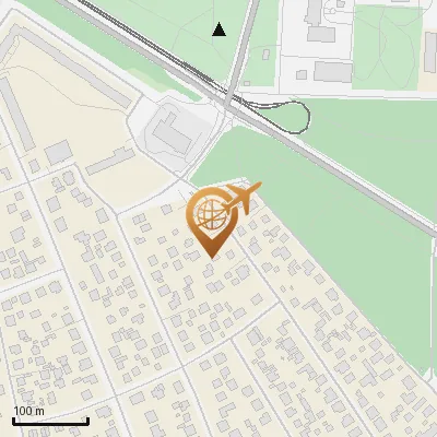 Foto zu Brassenpfad 22-30, 12557 Berlin