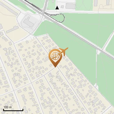 Foto zu Brassenpfad 31-37, 12557 Berlin