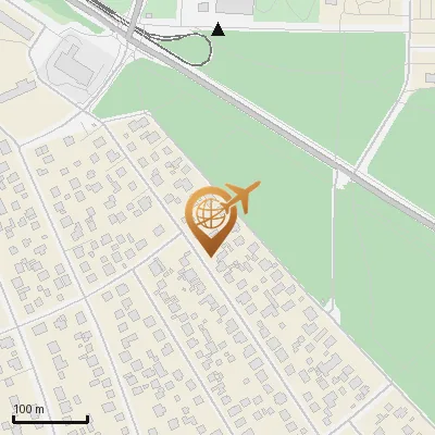 Foto zu Brassenpfad 39, 12557 Berlin