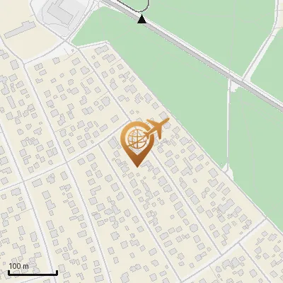 Foto zu Brassenpfad 40-46, 12557 Berlin