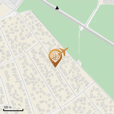 Foto zu Brassenpfad 47-53, 12557 Berlin