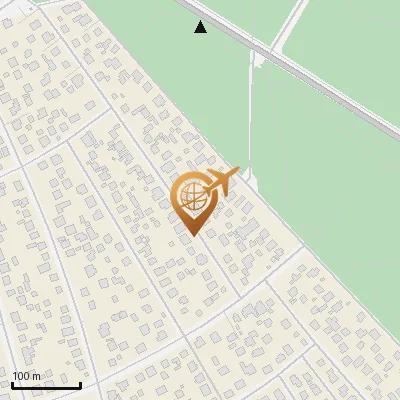 Foto zu Brassenpfad 55-59, 12557 Berlin