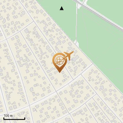 Foto zu Brassenpfad 60-65, 12557 Berlin