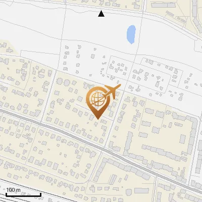 Foto zu Bratringweg 24-30, 13583 Berlin