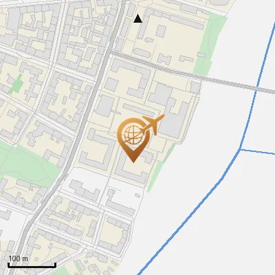 Foto zu Brauereihof 21-23, 13585 Berlin