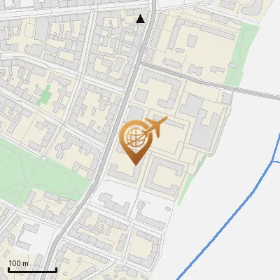 Foto zu Brauereihof 25-29, 13585 Berlin