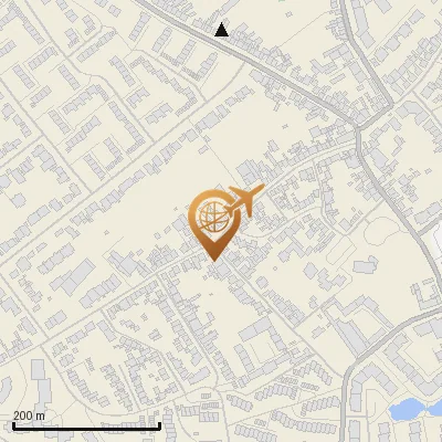 Foto zu Braugasse 1, 50859 Köln