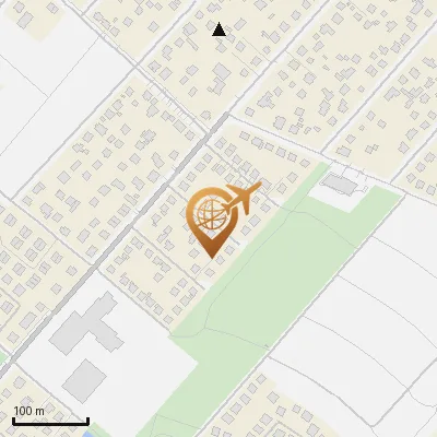 Foto zu Braunbärenweg 9-15, 12623 Berlin