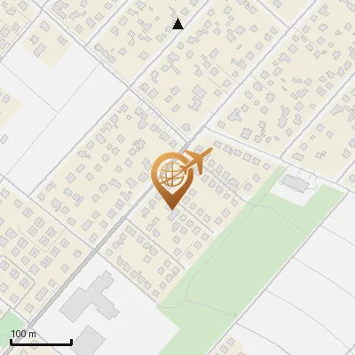 Foto zu Braunbärenweg 2-6, 12623 Berlin