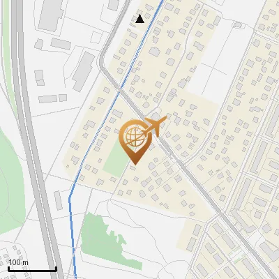 Foto zu Braunellensteig 5-11, 12524 Berlin