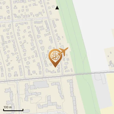 Foto zu Braunfelsstraße 126, 12309 Berlin