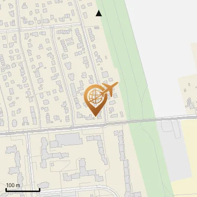 Foto zu Braunfelsstraße 128-131, 12309 Berlin