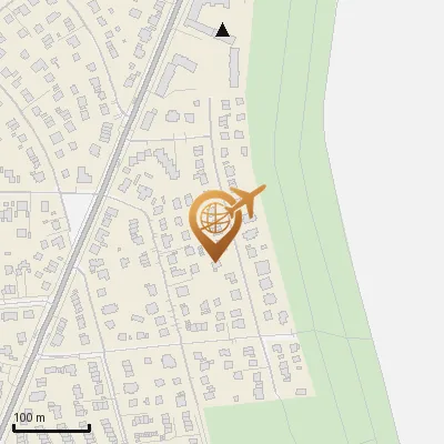 Foto zu Braunfelsstraße 24-32, 12305 Berlin