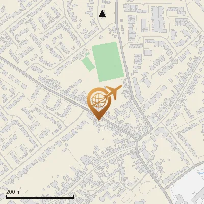 Foto zu Brauweilerstraße 80, 50859 Köln