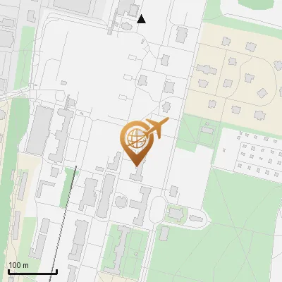 Foto zu Brebacher Weg 15, 12683 Berlin