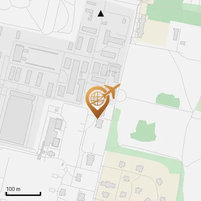 Foto zu Brebacher Weg 50, 12683 Berlin