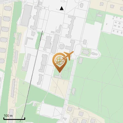 Foto zu Brebacher Weg 53-59, 12683 Berlin