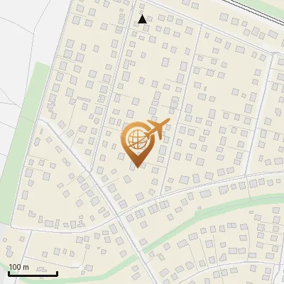 Foto zu Breddiner Weg 5, 13591 Berlin