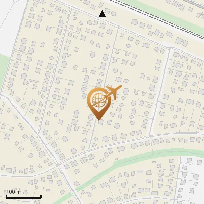 Foto zu Breddiner Weg 6-8, 13591 Berlin