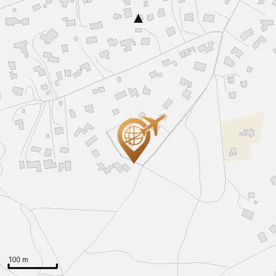 Foto zu Bredenbergsweg 46-48, 21149 Hamburg
