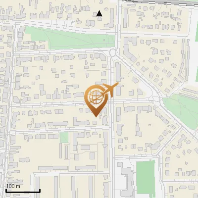 Foto zu Breestpromenade 29-30, 12587 Berlin