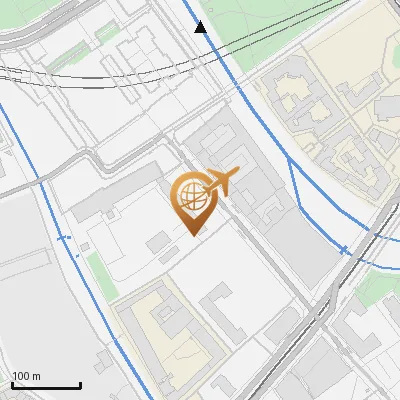 Foto zu Breite Straße 1-11, 10178 Berlin