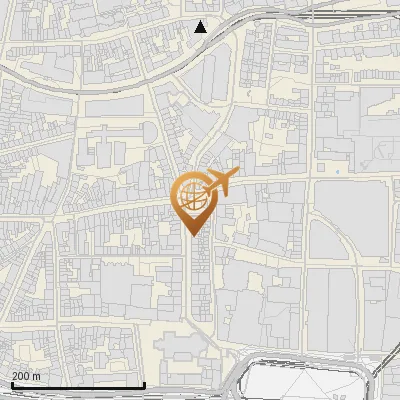 Foto zu Breite Straße 169, 50667 Köln