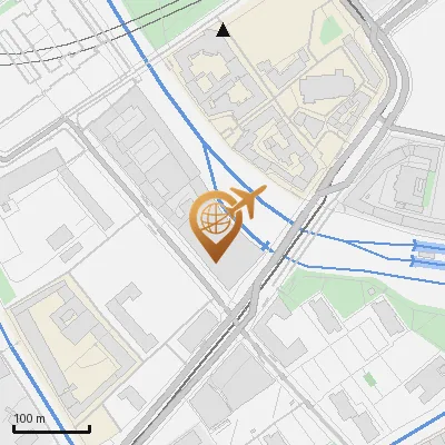 Foto zu Breite Straße 29, 10178 Berlin