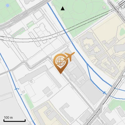 Foto zu Breite Straße 35-37, 10178 Berlin