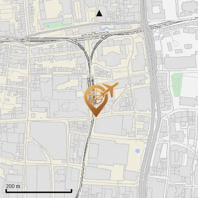 Foto zu Breite Straße 54, 50667 Köln