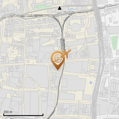 Foto zu Breite Straße 72-83, 50667 Köln