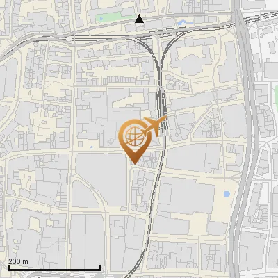 Foto zu Breite Straße 95, 50667 Köln