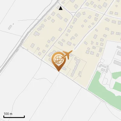 Foto zu Breitehornweg 11-15, 14089 Berlin