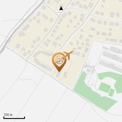 Foto zu Breitehornweg 17-23, 14089 Berlin