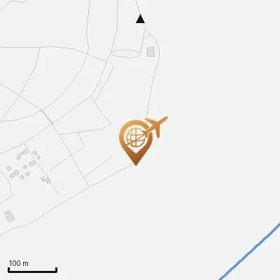 Foto zu Breitehornweg 34, 14089 Berlin