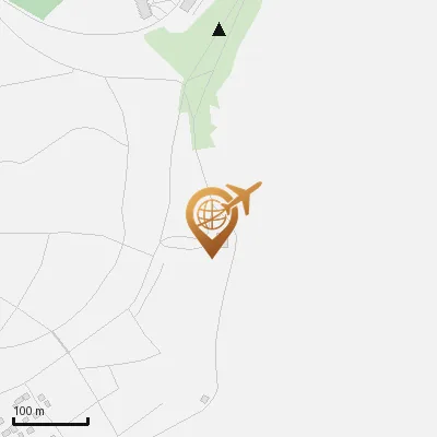 Karte Breitehornweg 36, 14089 Berlin