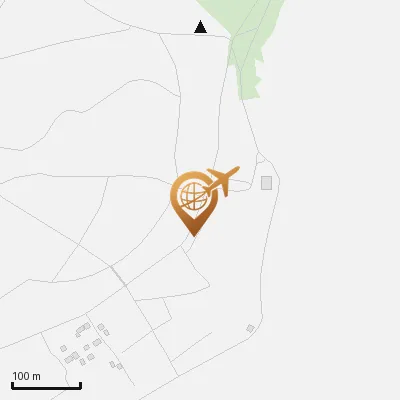 Foto zu Breitehornweg 40, 14089 Berlin