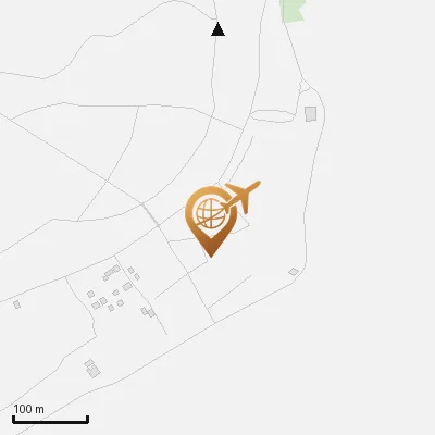 Karte Breitehornweg 42, 14089 Berlin