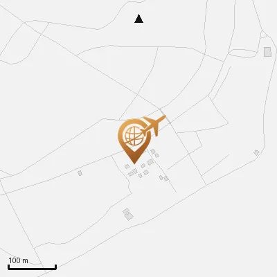 Foto zu Breitehornweg 44, 14089 Berlin