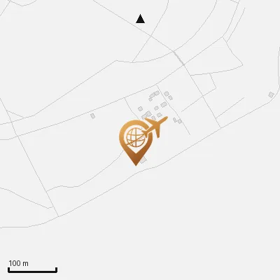 Karte Breitehornweg 46, 14089 Berlin