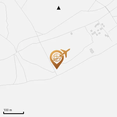 Foto zu Breitehornweg 48, 14089 Berlin