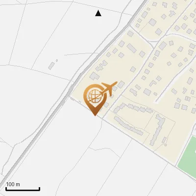 Foto zu Breitehornweg 3-5, 14089 Berlin