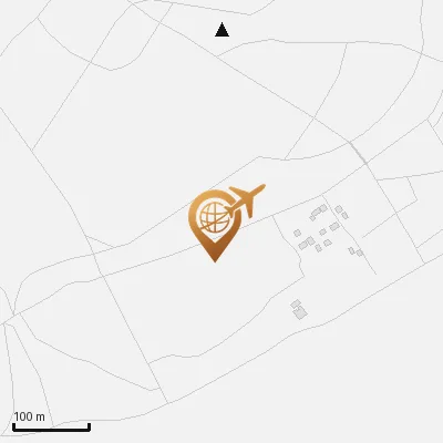 Foto zu Breitehornweg 50, 14089 Berlin