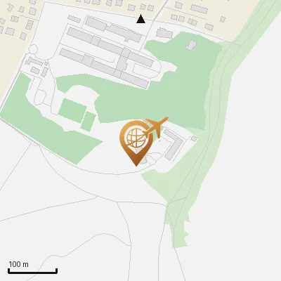 Foto zu Breitehornweg 51, 14089 Berlin