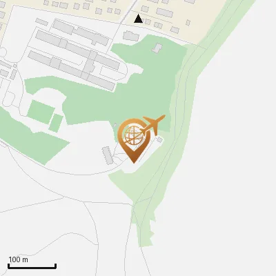 Foto zu Breitehornweg 54, 14089 Berlin